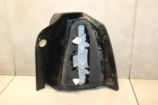 Opel Zafira B Rückleuchte Rücklicht Fahrerseite Links Vorfacelift 24451841 - Bild 7
