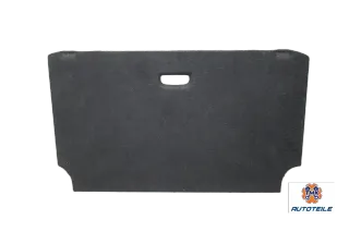 Opel Meriva B Boden Laderaumboden Kofferraumboden 13285972 - Bild 1