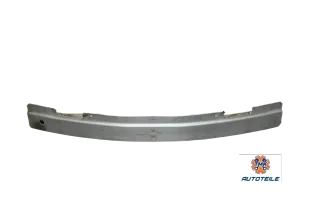 Opel Meriva B Querträger Stoßtangenträger Z179 vorne 13267890 - Bild 1