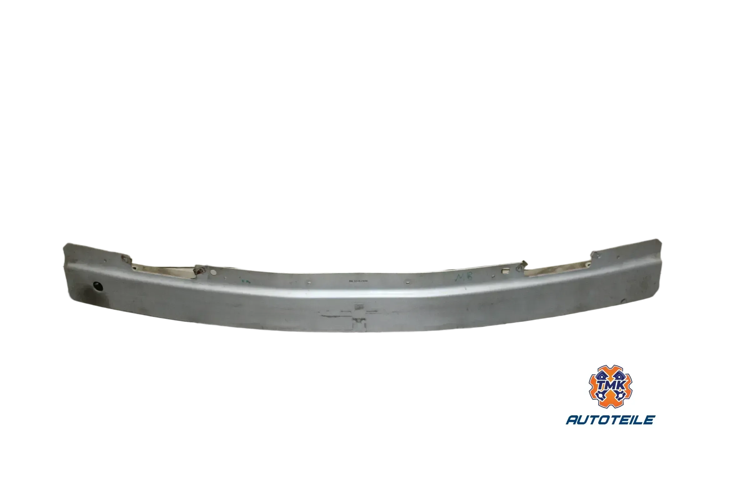 Opel Meriva B Querträger Stoßtangenträger Z179 vorne 13267890 - Bild 1