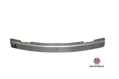 Background image for Opel Meriva B Querträger Stoßtangenträger Z179 vorne 13267890