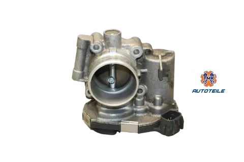 Background image for Opel Adam Corsa D Ampera A Drosselklappe 1,2 1,4 B14XER A12XEL A12XER A14XER A14XFL A14XEL 55562270