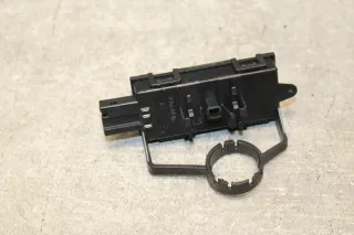 Opel Meriva B Türsensor hinten rechts 13310886 - Bild 2
