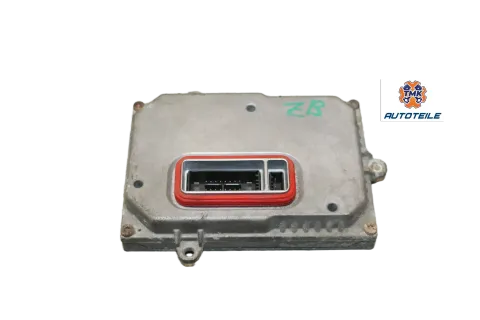 Background image for Opel Zafira B Xenonsteuergerät Steuergerät Xenon AFL Kurvenlicht 13153357