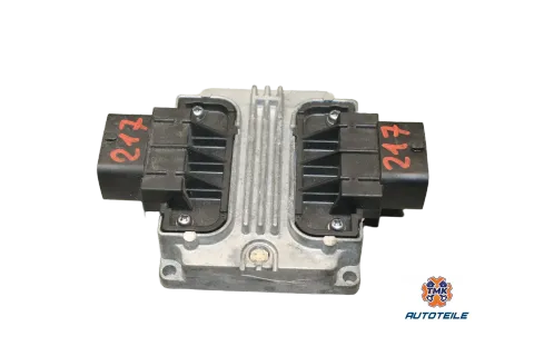 Background image for Opel Vectra C Signum Getriebesteuergerät 2.2 Z22YH 55555997 TL