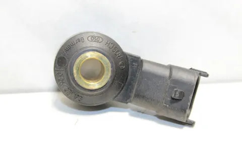 Background image for Opel Meriva A Corsa C Combo C Klopfsensor Impulsgeber Sensor 0261231173
