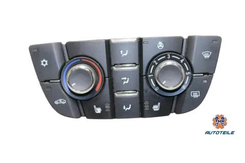 Article 69PPQ