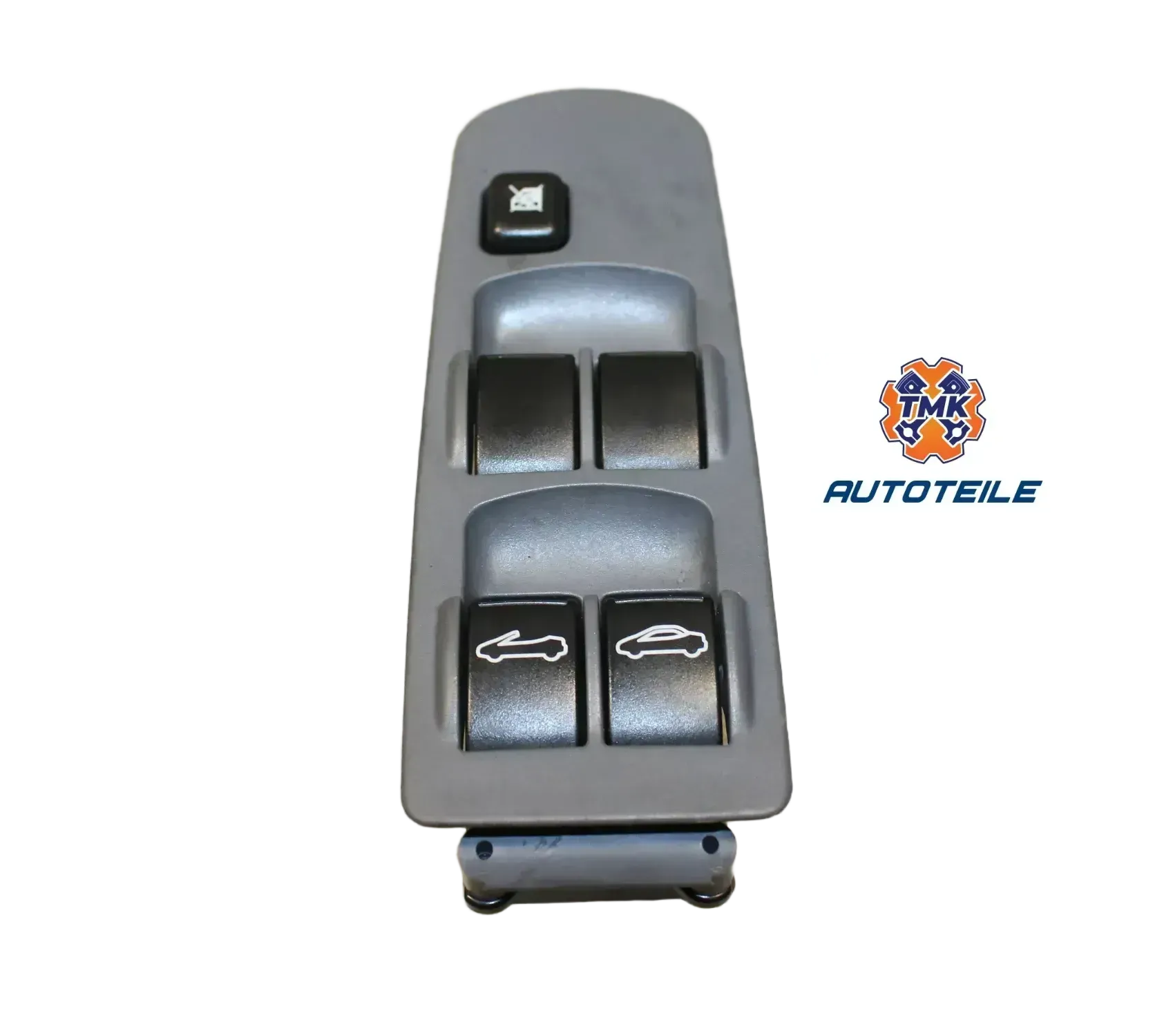 Mitsubishi Colt CZC Fensterheberschalter Vorne Links 98078400 - Bild 1