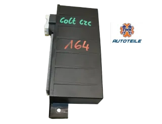 Mitsubishi Colt CZC Verdecksteuergerät Steuergerät Verdek Hardtop OAS0280124 - Bild 1