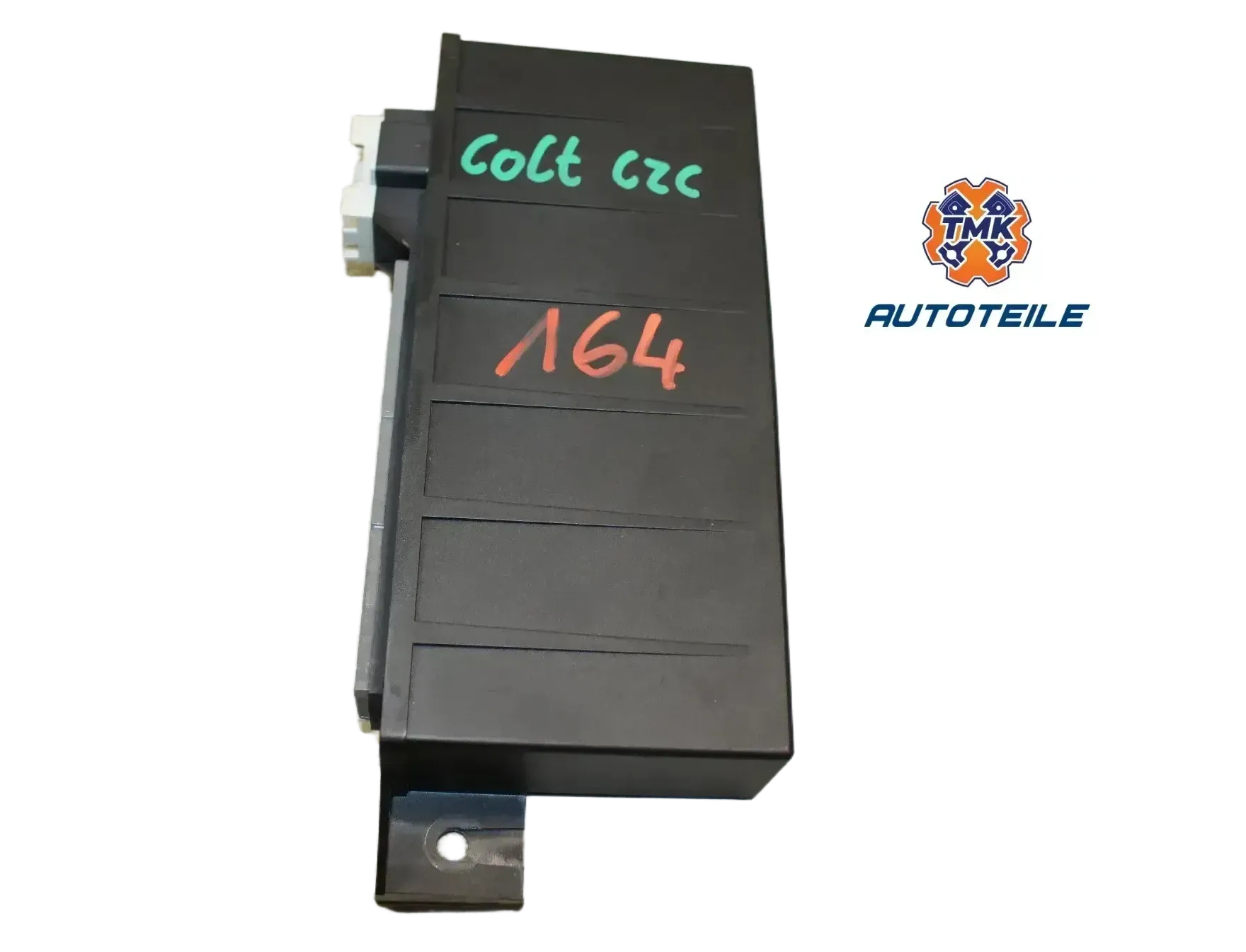 Mitsubishi Colt CZC Verdecksteuergerät Steuergerät Verdek Hardtop OAS0280124 - Bild 1