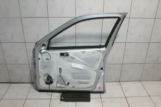 Alfa Romeo 156 Tür vorne rechts Beifahrertür Baujahr 2003 612 - Bild 10