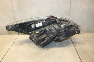 Opel Meriva B Scheinwerfer AFL Kurvenlicht Links 13253635 AA6 - Bild 4