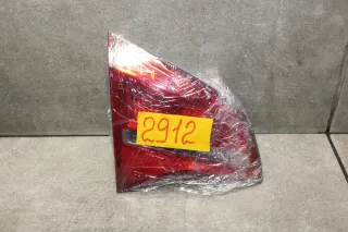 Opel Meriva B Rücklicht Rückleuchte Fahrerseite Links innen 13260838 - Bild 7