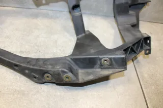 Mitsubishi Colt CZC Scheinwerferträger vorne rechts MN105060 - Bild 4