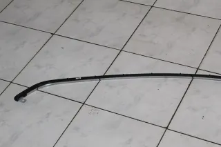 Opel Antara Blende Verkleidung Rahmen Chrom Chromleiste Rechts 96660244 - Bild 6