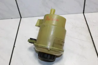 Opel Antara 2,0 CDTI Servoölbehälter Behälter Servo Öl Servoöl Z20DMH - Bild 2