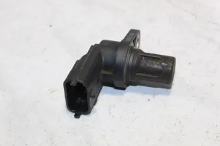 Opel Nockenwellensensor Sensor Nockenwelle 0232103052 - Bild 4
