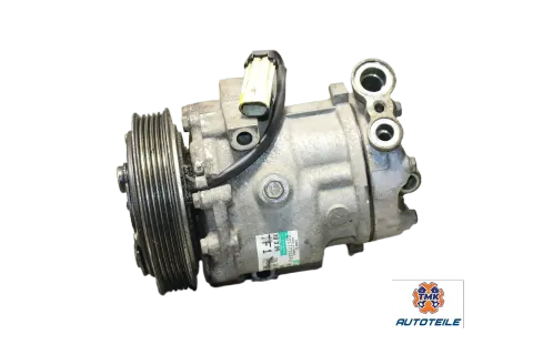 Article R364W