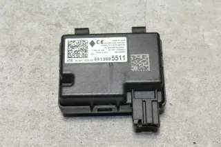Astra K Steuergerät Empfänger Antenne Opel 13595511 - Bild 2
