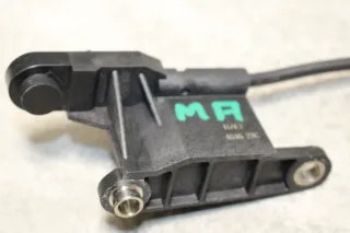 Opel Meriva A Nockenwellensensor Sensor Nockenwelle 1.8 Z18XE - Bild 2