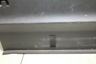 Adam Kofferraumverkleidung Verkleidung Blende Kofferraum Opel 13351824 - Bild 3