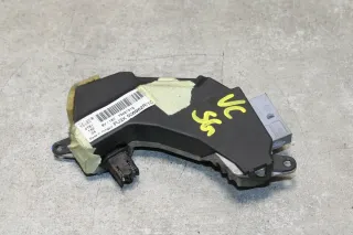 Vectra C Signum Gebläsewiderstand Widerstand Gebläse PU2K 006962R Opel - Bild 3
