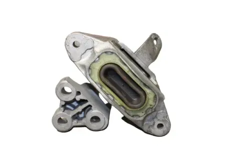 Background image for Astra J Sports Tourer Motorhalter Motor Halter Motorlager links 1,3 CDTI Opel