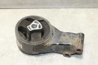 Astra J Motorhalter Motorlager A17DTR 1,7 CDTI 92 KW Opel 13248630 - Bild 2