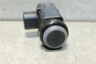 PDC Sensor Einparkhilfe Parkhilfe Opel Zafira B Astra H Meriva A 12787793 - Bild 2