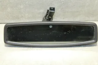 Rückspiegel Spiegel elektr.abblendbar Opel Insignia A 13316288 - Bild 1