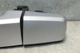 Griff Türgriff hinten links Z176 Argonsilber Opel Insignia A - Bild 3