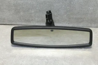 Rückspiegel Spiegel elektr.abblendbar Opel Insignia A 13316288 - Bild 1