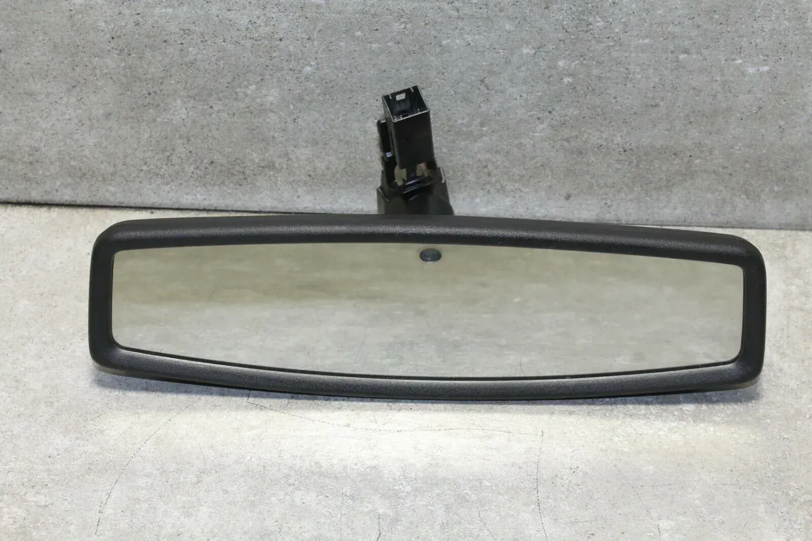 Rückspiegel Spiegel elektr.abblendbar Opel Insignia A 13316288 - Bild 1