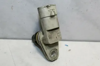 Opel Corsa D 1,3 CDTI Nockenwellensensor Sensor Nockenwelle Z13DTJ 55201874 - Bild 2