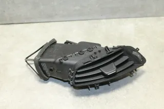 Lüftungsgitter Luftdüse Luftausströmer rechts Opel Zafira C Tourer 13427381 - Bild 2