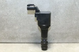 2,0 Turbo Zündmodul Zündspule A20NHT A20NFT Opel Insignia A 12629646 - Bild 1