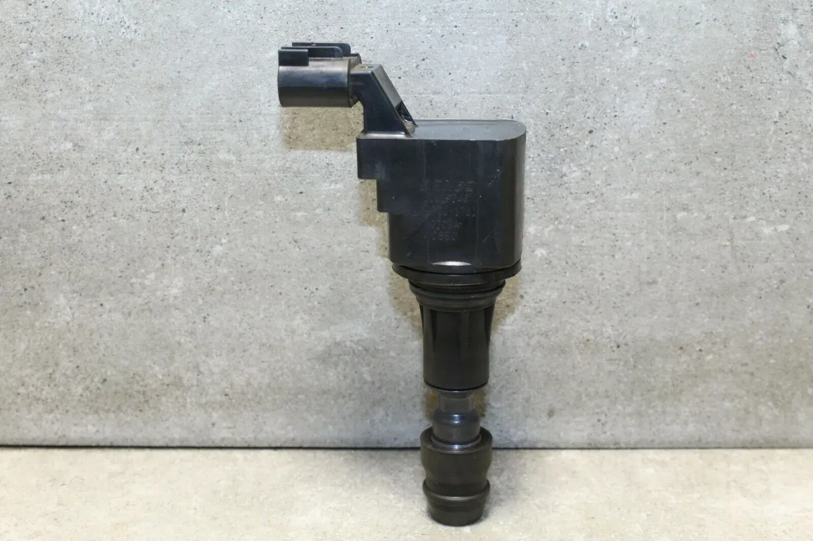 2,0 Turbo Zündmodul Zündspule A20NHT A20NFT Opel Insignia A 12629646 - Bild 1