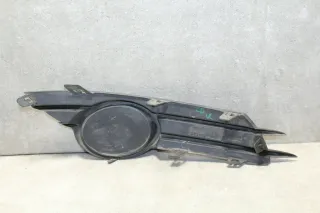 Abdeckung Verkleidung Blende Stoßstange links Opel Corsa D Vorfacelift 13211480 - Bild 5
