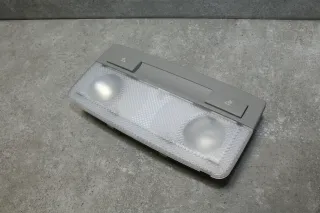 Innenraumleuchte Licht Leseleuchte Lampe Opel Astra J Meriva B 13285096 - Bild 2