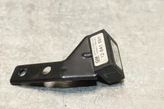 Opel Insignia A Fahrwerksensor Querbeschleunigungssensor 12841591 - Bild 2