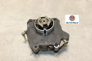 Opel Insignia A Astra J Vakuumpumpe Unterdruckpumpe 2.0 CDTI A20DTH 55205446 - Bild 1