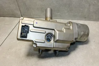 Opel Adam elektrische Servolenkung Lenkhilfe 13413347 28308174 - Bild 7