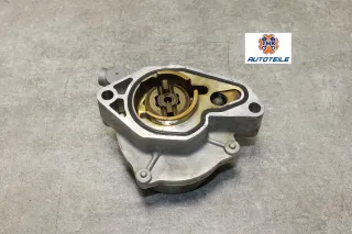 Opel Insignia A Vakuumpumpe Unterdruckpumpe 2.0 Turbo A20NHT 12630140 - Bild 1