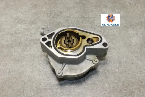 Background image for Opel Insignia A Vakuumpumpe Unterdruckpumpe 2.0 Turbo A20NHT 12630140