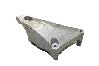 Adam Motorhalter Motorlager Halter Motor 1,0 Turbo 85 KW B10XFT Opel 13381847 - Bild 1