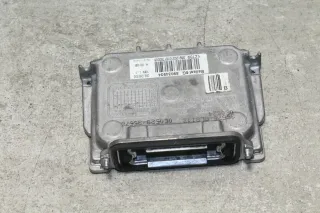 Signum Vectra C Facelift Xenonsteuergerät Steuergerät Xenon 89034934 Opel - Bild 2