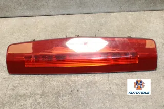 Opel Zafira B 3. dritte Bremsleuchte Bremslicht Rücklicht Rückleuchte 13252463 - Bild 1
