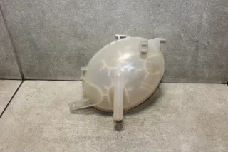 Opel Astra K Kühlwasserbehälter Ausgleichsbehälter 13459964 - Bild 2