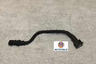 Opel Vectra C Anschluss Adapter AUX 13255833 - Bild 1