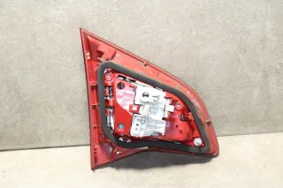Opel Meriva B Rücklicht Rückleuchte Beifahrerseite Rechts innen 13434862 - Bild 5